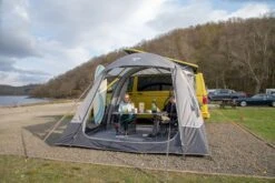Vango Kela V Low Air Away Drive Away Awning -Camping Discounter 2020 Vango Lifestyle Awning Kela 02 small