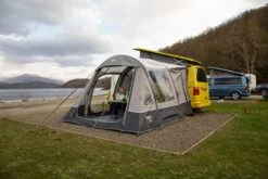 Vango Kela V Low Air Away Drive Away Awning -Camping Discounter 2020 Vango Lifestyle Awning Kela 03 small