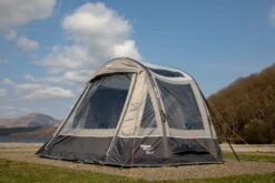 Vango Kela V Low Air Away Drive Away Awning -Camping Discounter 2020 Vango Lifestyle Awning Kela 04 small