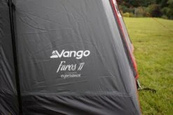 Vango Faros II Low Drive Away Awning -Camping Discounter 2021 Vango Feature Faros II 1 small