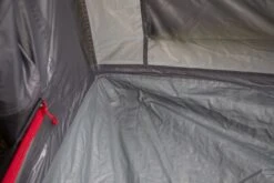 Vango Faros II Low Drive Away Awning -Camping Discounter 2021 Vango Feature Faros II 17 small