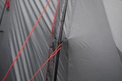 Vango Faros II Low Drive Away Awning -Camping Discounter 2021 Vango Feature Faros II 3 small