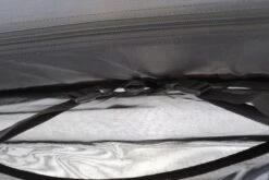 Vango Faros II Low Air Drive Away Awning -Camping Discounter 2021 Vango Feature Faros II Air 03 small 0ac031ce d9bd 4ca7 bb4d d3cb4c4fd710