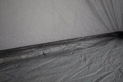 Vango Galli Low Poled Drive Away Awning -Camping Discounter 2021 Vango Feature Galli I Hi 8 small