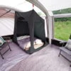 Vango Drive Away Awning Inner Bedroom - BR001