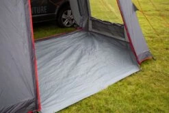 Vango Faros II Low Drive Away Awning -Camping Discounter 2021 Vango Lifestyle Faros II 14 small