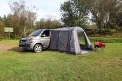 Vango Faros II Low Air Drive Away Awning -Camping Discounter 2021 Vango Lifestyle Faros II Air 01 small 1 d06a4ba4 7d23 4bc4 82aa e2ef4629aeaa