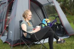 Vango Faros II Low Air Drive Away Awning -Camping Discounter 2021 Vango Lifestyle Faros II Air 04 small b6b8d86d 505c 44f6 bad8 46ca2395db48