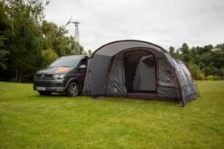Vango Galli Low Poled Drive Away Awning -Camping Discounter 2021 Vango Lifestyle Galli Low 1 small