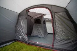 Vango Galli Low Poled Drive Away Awning -Camping Discounter 2021 Vango Lifestyle Galli Low 2 small