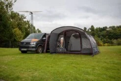 Vango Galli Low Poled Drive Away Awning -Camping Discounter 2021 Vango Lifestyle Galli Low 3 small