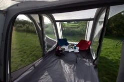 Vango Magra Air VW Drive Away Awning - Grey -Camping Discounter 2021 Vango Lifestyle Magra 17 small