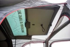 Vango Tailgate AirHub Drive Away Awning -Camping Discounter 2021 Vango Lifestyle Tailgate Airhub 12 small