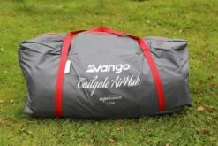 Vango Tailgate AirHub Drive Away Awning -Camping Discounter 2021 Vango Lifestyle Tailgate Airhub 14 small