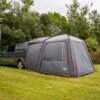 Vango Tailgate Hub Low Drive Away Awning