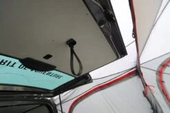 Vango Tailgate Hub Low Drive Away Awning -Camping Discounter 2021 Vango Lifestyle Tailgate Hub Hi 11 small