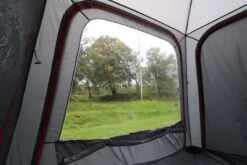 Vango Tailgate Hub Low Drive Away Awning -Camping Discounter 2021 Vango Lifestyle Tailgate Hub Hi 17 small