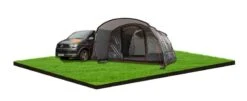 Vango Galli Low Poled Drive Away Awning -Camping Discounter 2021 Vango Product Galli Low small