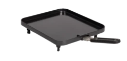 Cadac 2 Cook 3 Flat Plate