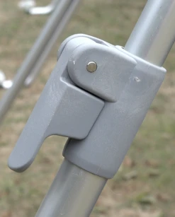 Kampa Dometic Windbreak Support Pole 5 Kampa Dometic Windbreak Support Pole -Camping Discounter 22884 1