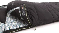 Outwell Camper Lux Double Sleeping Bag 6 Outwell Camper Lux Double Sleeping Bag -Camping Discounter 230218 Camper Lux Double Feature photo 10 dc38806d 4314 4868 8ec6 09857125415e