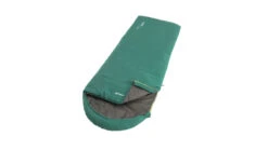 Outwell Campion Sleeping Bag Green -Camping Discounter 230259 Campion Main photo 1 faff7544 2f0d 4b2f b517 19a8b5743a6e