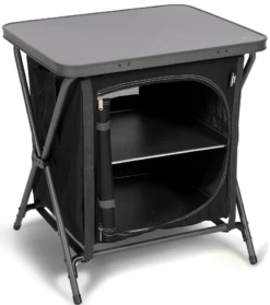 Kampa Dometic Tilly Cupboard