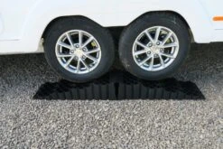 Milenco Quattro 3 Level -Camping Discounter 2622 Quattro Bridge 3 1