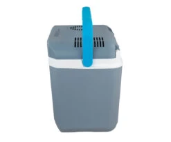 Campingaz Powerbox Plus 12/230v 24L -Camping Discounter 27381 4