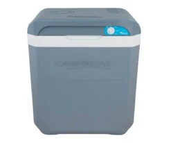 Campingaz Powerbox Plus 12/230v 24L -Camping Discounter 27381 5