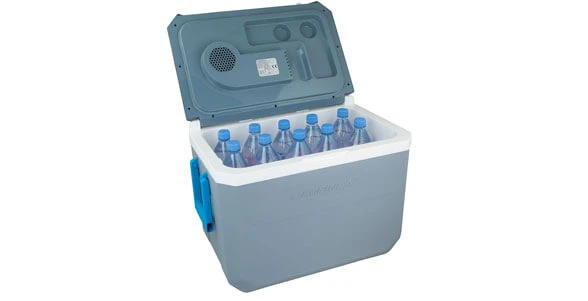 Campingaz Powerbox Plus 36L 12V/230V Cooler 3 Campingaz Powerbox Plus 36L 12V/230V Cooler - Image 3