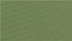 Outwell Dreamcatcher 12cm Single XL Self Inflating Mat Dreamcatcher -Camping Discounter 290311 DreamcatcherSingle12.0cmXL Featurephoto7