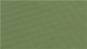 Outwell Dreamcatcher 12cm Single XXL Self Inflating Mat 6 Outwell Dreamcatcher 12cm Single XXL Self Inflating Mat - Image 6