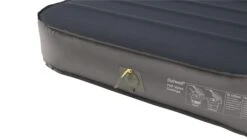 Outwell Dreamboat 12cm Single Self Inflating Mat 10 Outwell Dreamboat 12cm Single Self Inflating Mat -Camping Discounter 290495 DreamboatSingle12.0cm Featurephoto5