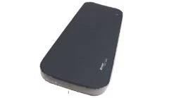 Outwell Dreamboat 12cm Single Self Inflating Mat 13 Outwell Dreamboat 12cm Single Self Inflating Mat -Camping Discounter 290495 DreamboatSingle12.0cm Featurephoto6