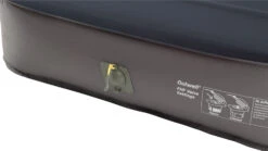 Outwell Dreamboat 16cm Single Self Inflating Mat 9 Outwell Dreamboat 16cm Single Self Inflating Mat -Camping Discounter 290496 DreamboatSingle16.0cm Featurephoto5