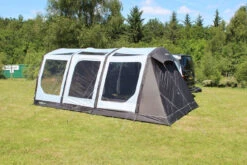 Outdoor Revolution Movelite T4E Mid Drive Away Awning - 220 To 255cm -Camping Discounter 2 3 10 ea53a53a 7834 4c28 b18f ec9bb085ca71