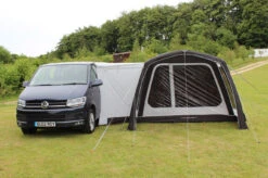 Outdoor Revolution Movelite T3E Low Drive Away Awning - Ex Show DISPLAY Up 5 Days -Camping Discounter 2 3 9 e06fee26 ebc0 4231 bfc2 e172aa024d00