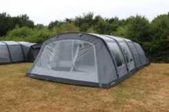Outdoor Revolution Camp Star 700 SE Air Tent -Camping Discounter 2 6
