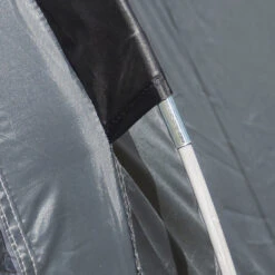 Kampa Croyde 6 Poled Tent -Camping Discounter 30341 1