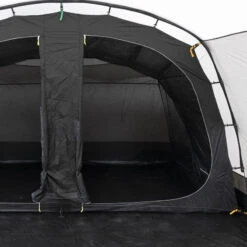 Kampa Hayling 4 Poled Tent Package 12 Kampa Hayling 4 Poled Tent Package -Camping Discounter 30344 1 0b1aefd4 d432 4be0 aa92 66cadbf0ebf2