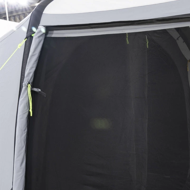 Kampa Hayling 6 Poled Tent 4 Kampa Hayling 6 Poled Tent - Image 4