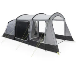 Kampa Hayling 4 Poled Tent Package 14 Kampa Hayling 4 Poled Tent Package -Camping Discounter 30345 a81b8552 32f0 4872 8eff 3236b1b4cc94