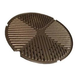 Cadac Carri Chef 50 Pan Combo -Camping Discounter 3197e1e4153f16d6f2529b6d0f692c6b