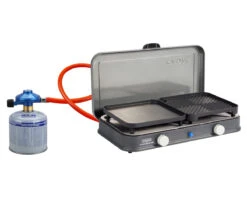 Cadac Threaded Cartridge Regulator EN417 Quick Release -Camping Discounter 343 344 regulator 2 Cook f12854dd dab1 4243 a78c 68a5d4e503cc