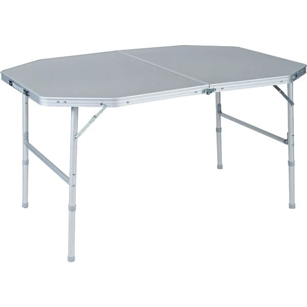 Royal Hayeswater Folding Table 1 Royal Hayeswater Folding Table