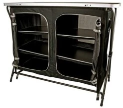 Royal Easy Up Large Cupboard