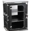 Royal Quick Collapse Single Storage Unit