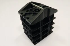 Milenco Stacka Corner Feet X 4 -Camping Discounter 3728 and 3780 Image 0298acdd 72af 454c bae9 b442d333249d