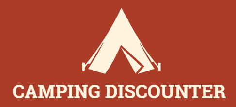 Camping Discounter
